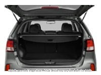 2014 Kia Sorento FWD 4Dr I4 Gdi Auto LX Exterior Shot 4