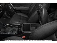 2014 Kia Sorento FWD 4Dr I4 Gdi Auto LX Interior Shot 8