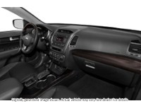 2014 Kia Sorento FWD 4Dr I4 Gdi Auto LX Interior Shot 1