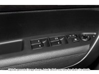 2014 Kia Sorento FWD 4Dr I4 Gdi Auto LX Exterior Shot 10