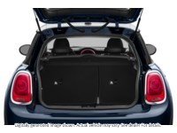 2016 Mini 3 Door 3Dr Hb Exterior Shot 4
