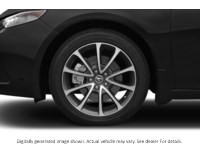 2015 ACURA TLX 4DR SDN SH-AWD V6 ELITE Exterior Shot 5