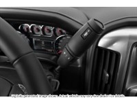 2018 Chevrolet Silverado 3500Hd 4WD Crew Cab 167