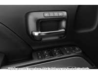 2018 Chevrolet Silverado 3500Hd 4WD Crew Cab 167