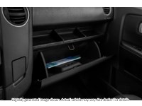 2014 Honda Pilot 4WD 4Dr Touring Interior Shot 4