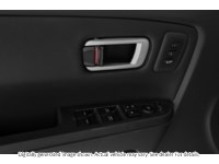 2014 Honda Pilot 4WD 4Dr Touring Exterior Shot 11