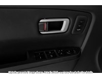 2014 Honda Pilot 4WD 4Dr Touring Exterior Shot 11