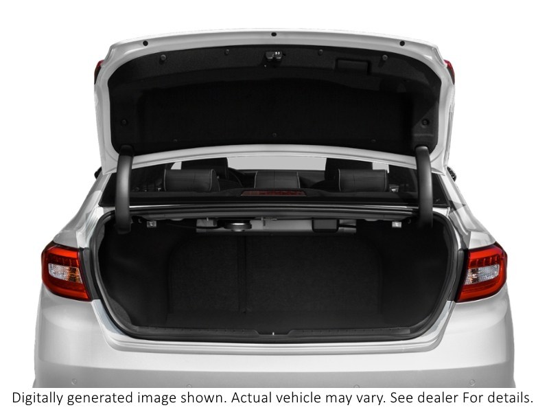 2015 Hyundai Sonata 4Dr Sdn 2.0T Auto Ultimate Exterior Shot 4
