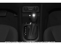 2015 KIA RIO 4DR SDN AUTO EX Exterior Shot 9