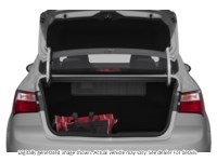 2015 KIA RIO 4DR SDN AUTO EX Exterior Shot 4