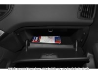 2015 KIA RIO 4DR SDN AUTO EX Interior Shot 4