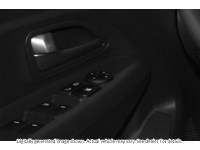 2015 KIA RIO 4DR SDN AUTO EX Exterior Shot 10