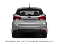 2015 Kia Rondo 4dr Wgn Man LX Exterior Shot 8