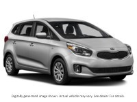 2015 Kia Rondo 4dr Wgn Man LX Exterior Shot 9
