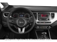 2015 Kia Rondo 4dr Wgn Man LX Interior Shot 3