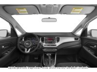 2015 Kia Rondo 4dr Wgn Man LX Interior Shot 7