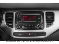 2015 Kia Rondo 4dr Wgn Man LX Interior Shot 2