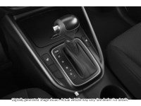 2015 Kia Rondo 4dr Wgn Man LX Exterior Shot 12