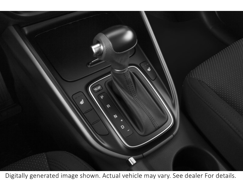 2015 Kia Rondo 4dr Wgn Man LX Exterior Shot 12