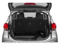 2015 Kia Rondo 4dr Wgn Man LX Exterior Shot 4