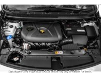 2015 Kia Rondo 4dr Wgn Man LX Exterior Shot 3