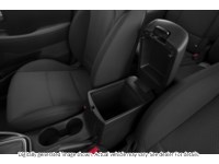 2015 Kia Rondo 4dr Wgn Man LX Interior Shot 8