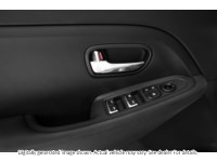 2015 Kia Rondo 4dr Wgn Man LX Exterior Shot 14