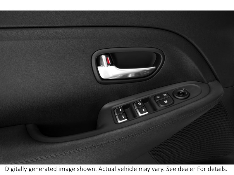 2015 Kia Rondo 4dr Wgn Man LX Exterior Shot 14