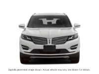 2017 Lincoln Mkc Select | AWD | 2.0L | Nav | Roof | Htd Str Whl Exterior Shot 6