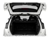 2017 Lincoln Mkc Select | AWD | 2.0L | Nav | Roof | Htd Str Whl Exterior Shot 4