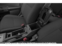 2015 Mitsubishi Lancer 4Dr Sdn CVT SE FWD Interior Shot 8