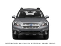 2016 Subaru Outback 5Dr Wgn CVT 2.5I W/Limited & Tech Pkg Exterior Shot 6