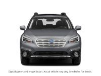 2016 Subaru Outback 5Dr Wgn CVT 2.5I W/Limited & Tech Pkg Exterior Shot 6