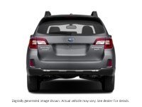 2016 Subaru Outback 5Dr Wgn CVT 2.5I W/Limited & Tech Pkg Exterior Shot 8