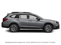 2016 Subaru Outback 5Dr Wgn CVT 2.5I W/Limited & Tech Pkg Exterior Shot 11