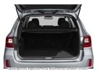 2016 Subaru Outback 5Dr Wgn CVT 2.5I W/Limited & Tech Pkg Exterior Shot 4