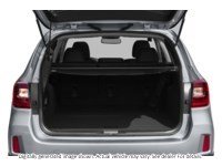 2016 Subaru Outback 5Dr Wgn CVT 2.5I W/Limited & Tech Pkg Exterior Shot 4