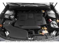 2016 Subaru Outback 5Dr Wgn CVT 2.5I W/Limited & Tech Pkg Exterior Shot 3
