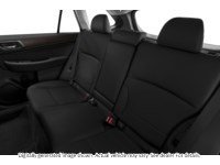 2016 Subaru Outback 5Dr Wgn CVT 2.5I W/Limited & Tech Pkg Interior Shot 6