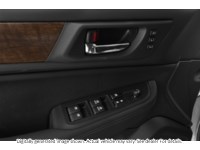 2016 Subaru Outback 5Dr Wgn CVT 2.5I W/Limited & Tech Pkg Exterior Shot 14