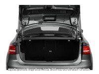 2016 Volkswagen Jetta Sedan 4Dr 1.4 Tsi Auto Comfortline *Ltd Avail* Exterior Shot 4