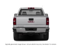 2018 Gmc Sierra 1500 4WD Double Cab 143.5