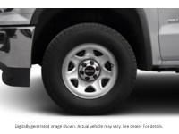 2018 Gmc Sierra 1500 4WD Double Cab 143.5