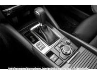 2016 Mazda Mazda6 4Dr Sdn 2.5L Man Gs Exterior Shot 12