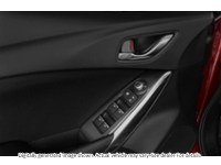 2016 Mazda Mazda6 4Dr Sdn 2.5L Man Gs Exterior Shot 15