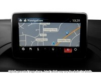 2016 Mazda Mazda3 4Dr Sdn Auto GT Exterior Shot 13
