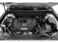 2016 Mazda CX-9 AWD 4dr GS Exterior Shot 3