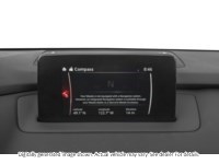 2016 Mazda CX-9 AWD 4dr GS Interior Shot 8