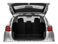2016 Mazda Cx-5 FWD 4Dr Auto Gs Exterior Shot 4