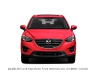 2016 Mazda Cx-5 AWD 4Dr Auto GT Exterior Shot 6